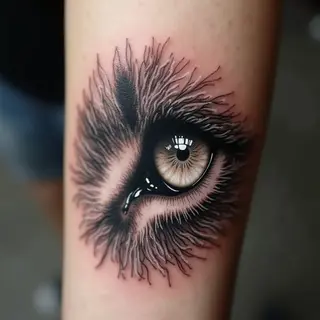 Hand Tattoo Designs for Men: A Guide to Precision & Meaning