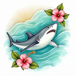 Hawaiian Tattoos: Exploring Symbolism & Cultural Significance
