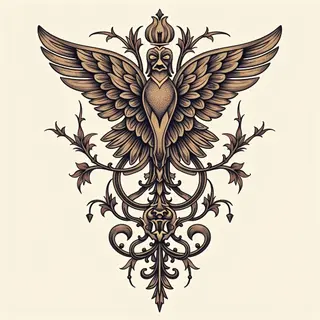 Hawaiian Tattoos: Exploring Meanings & Symbolism