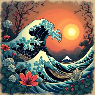 Hawaiian Tribal Tattoos: Meanings, Designs & Inspiration