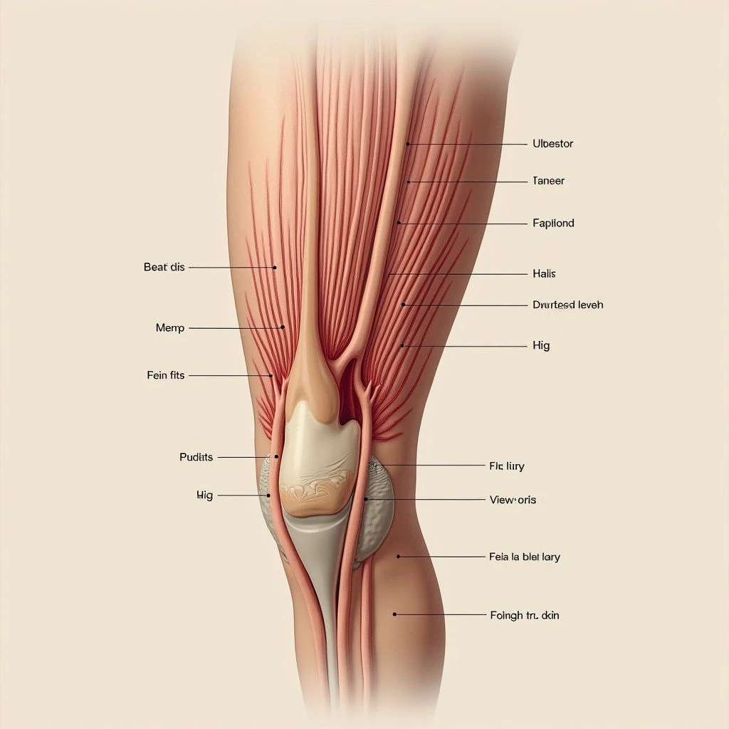 How Bad Do Thigh Tattoos Hurt? Reddit Insights & Expert Advice