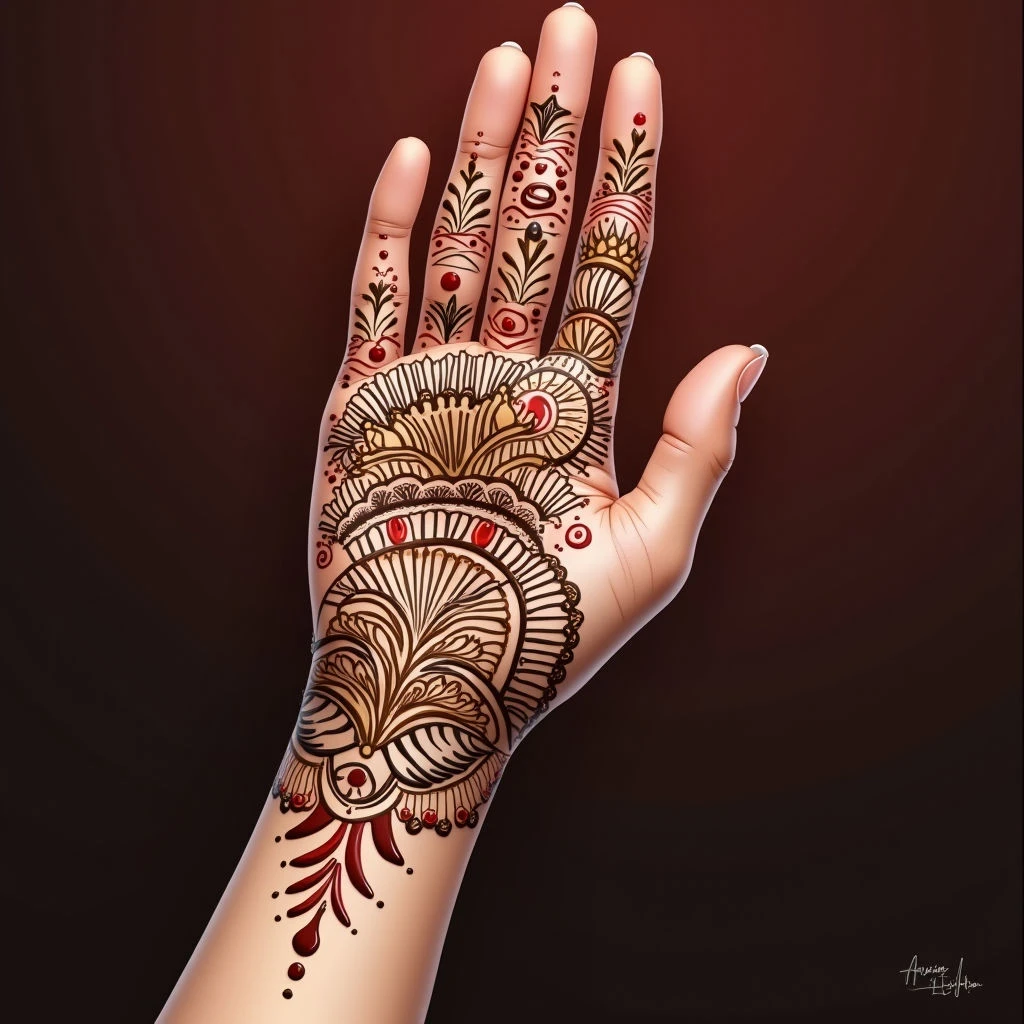 Designing Your Dream Tattoo: A Comprehensive Guide