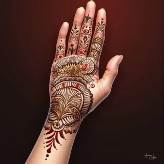 Designing Your Dream Tattoo: A Comprehensive Guide