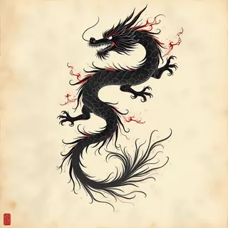 Finding Your Ink: A Guide to Tattoo Inspiration