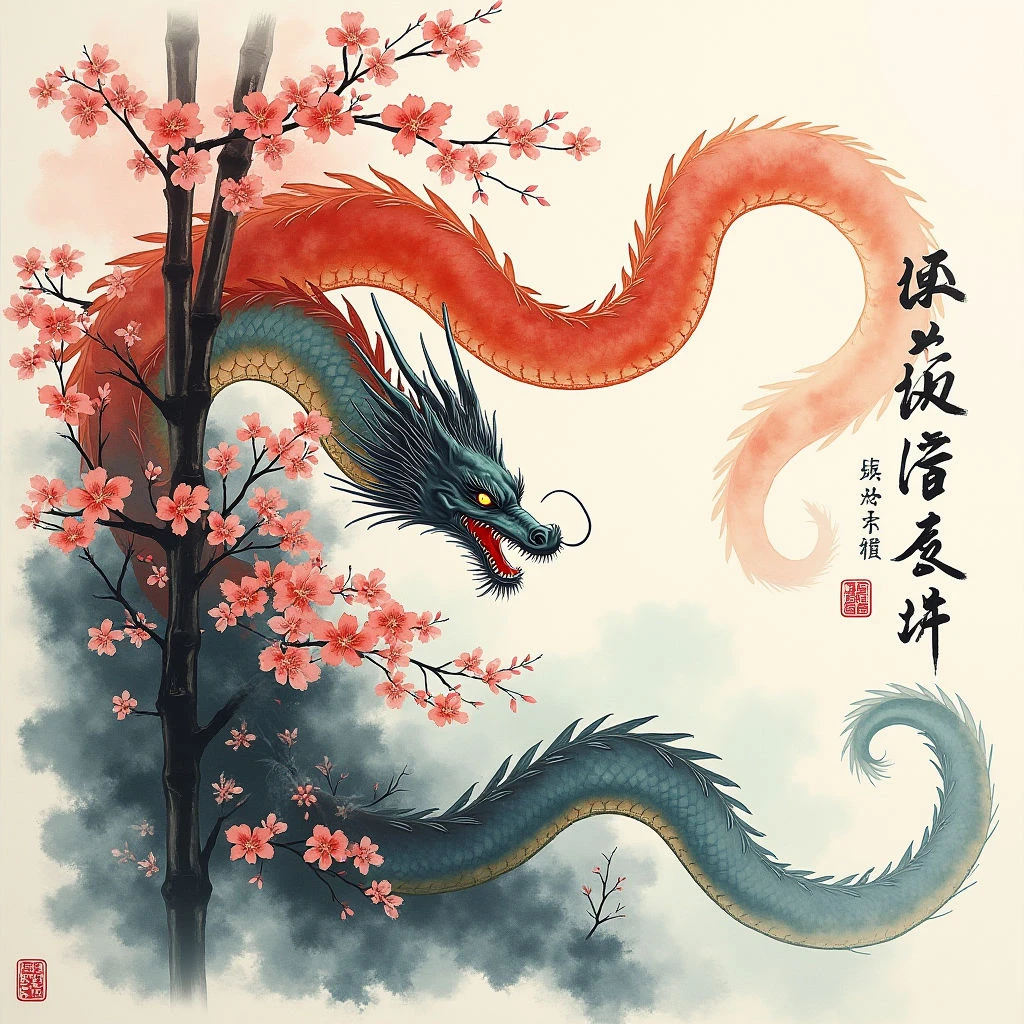 Designing Your Tattoo: A Guide to Style, Symbolism & Technique