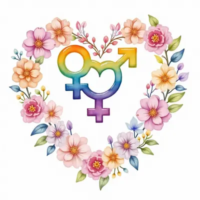 Designing Your Tattoo: A Queer Guide to Self-Expression