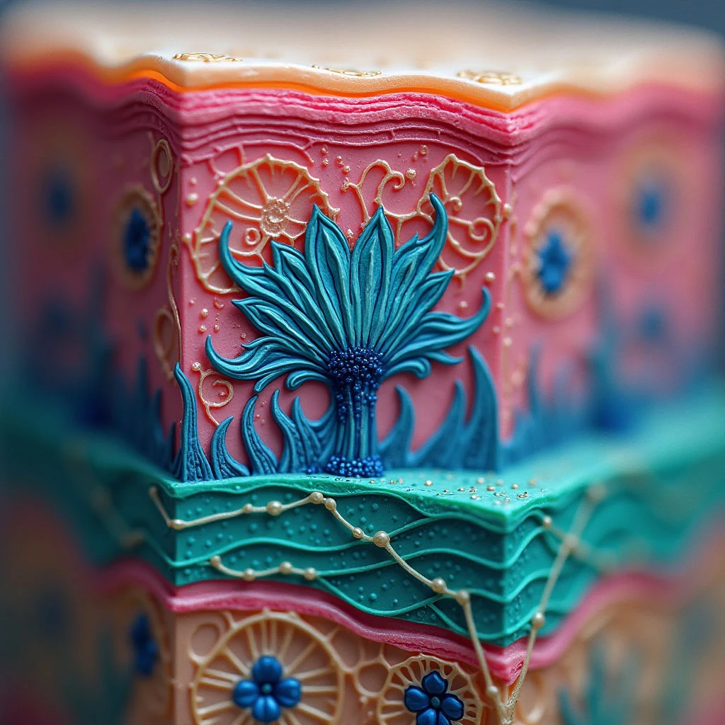 How Long Do Tattoos Last?