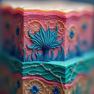 How Long Do Tattoos Last?