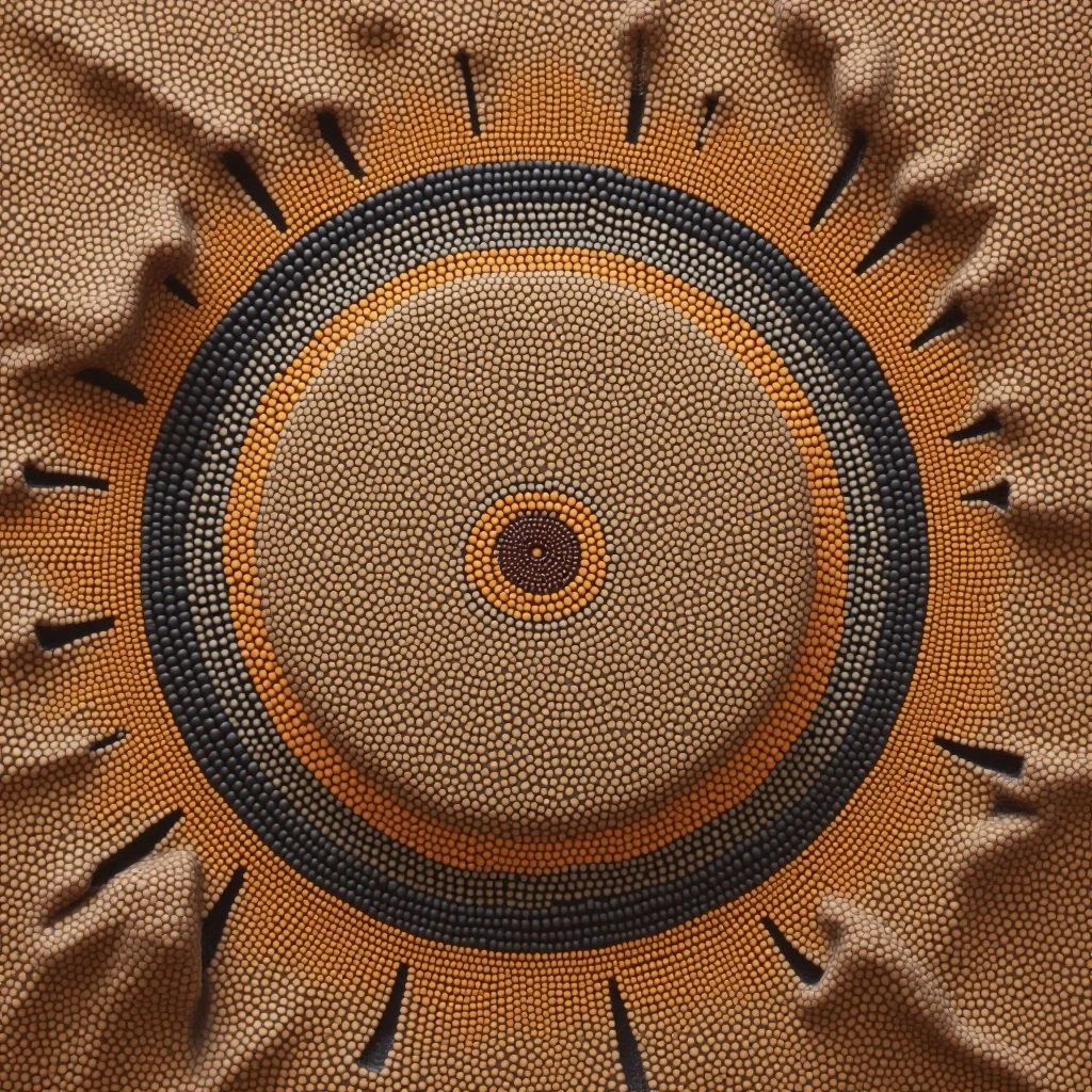 How Long Do Tattoos Last? A Cultural Perspective