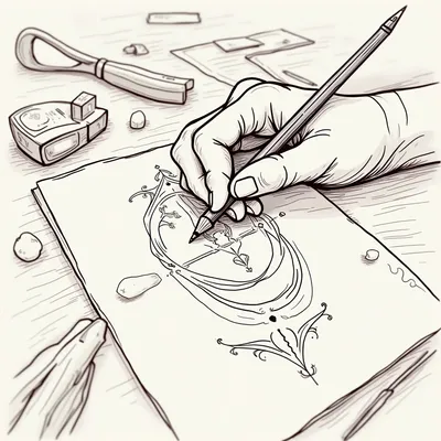 How Much Do Tattoo Artists Charge for Designs?