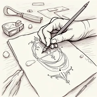 How Much Do Tattoo Artists Charge for Designs?