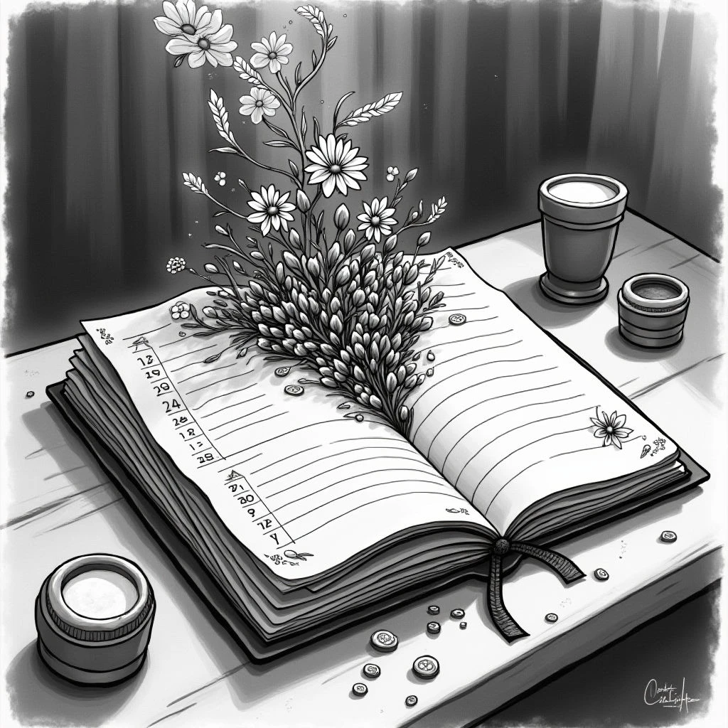 How Much Do Artists Charge for Tattoo Designs?