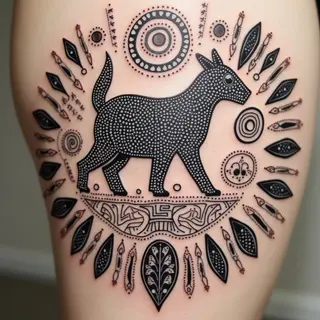 How Much Do Tattoo Designs Cost? A Guide to Pricing & Considerations