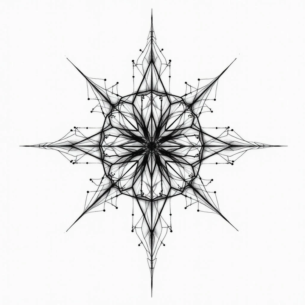 How Much Should I Pay for a Tattoo Design?