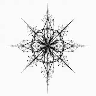 How Much Should I Pay for a Tattoo Design?