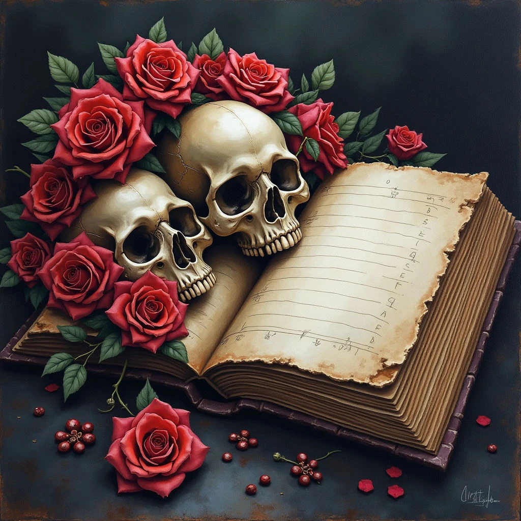 How Much Should You Charge For Tattoos? A Comprehensive Guide