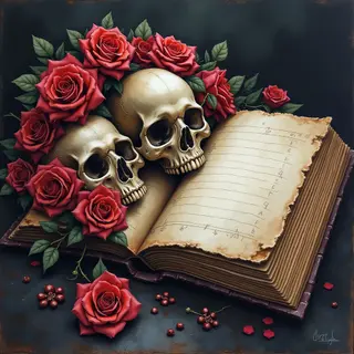 How Much Should You Charge For Tattoos? A Comprehensive Guide