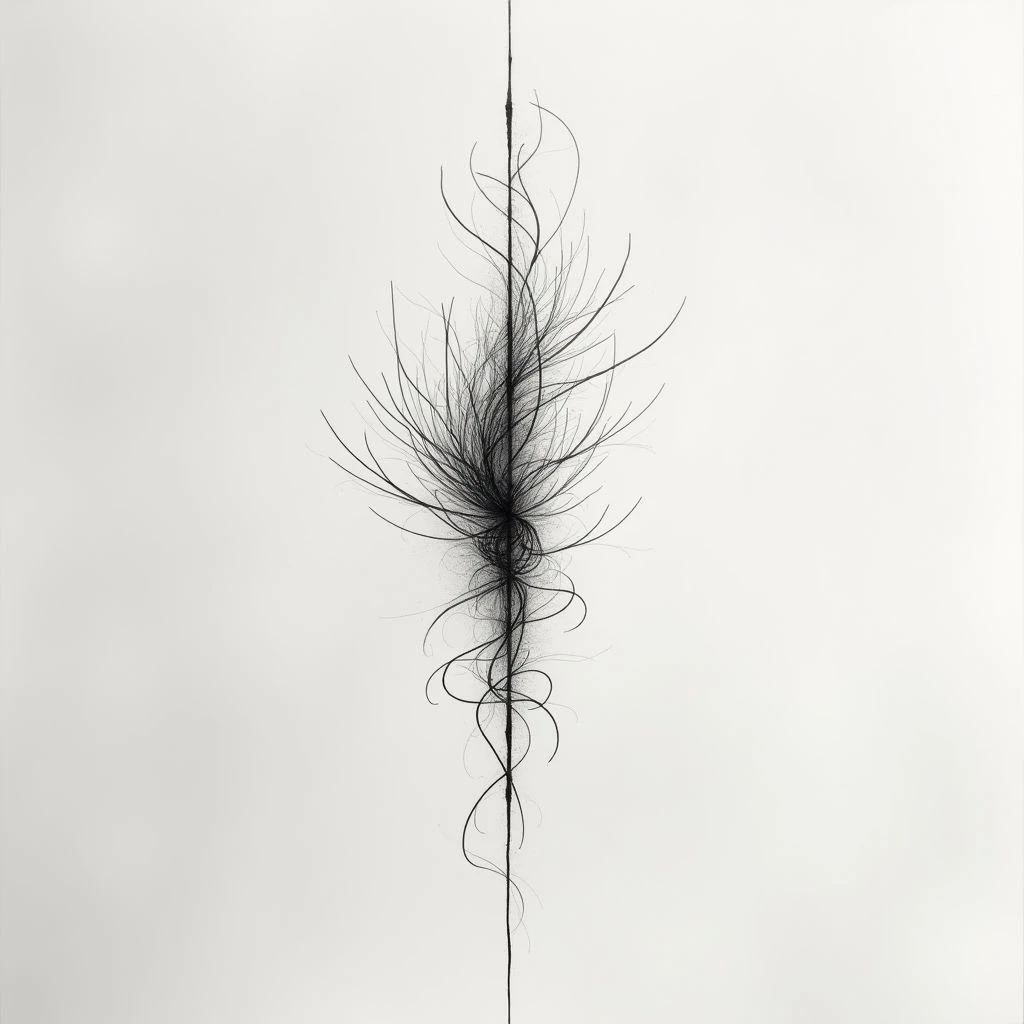 How Much to Sell Tattoo Designs For