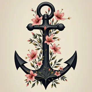 How to Add To A Tattoo Design: Expanding Your Ink Canvas