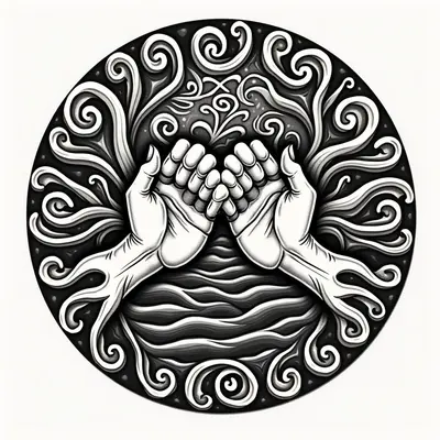 How to Ask a Tattoo Artist to Change a Design