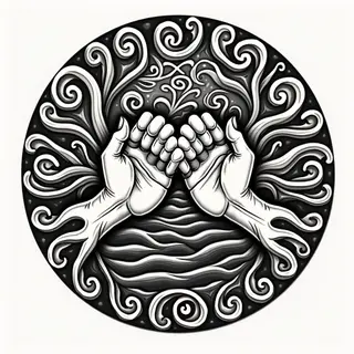 How to Ask a Tattoo Artist to Change a Design