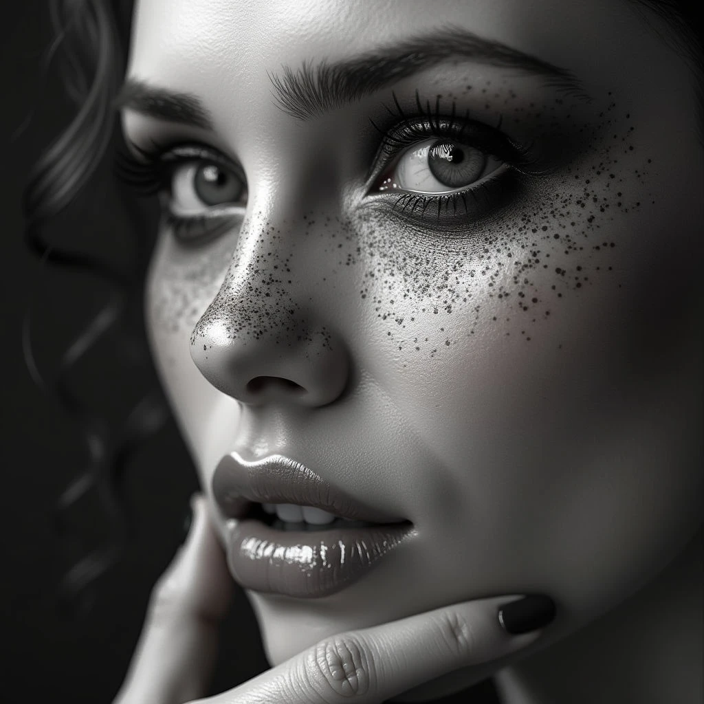 How to Blend Color in a Tattoo: A Comprehensive Guide