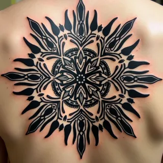 Creating a Tattoo with Meaning: A Guide to Respectful Design