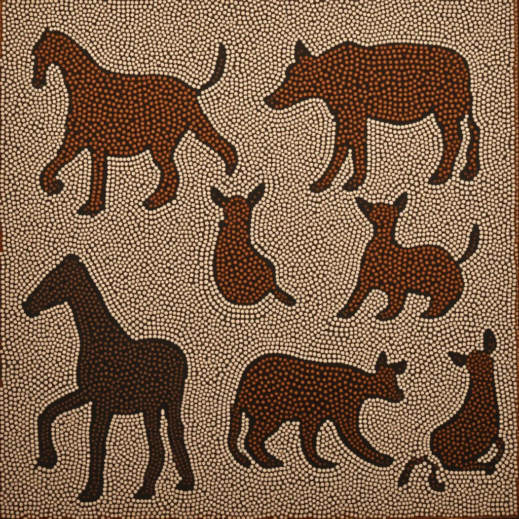 Dreaming Your Design: Creating a Tattoo Free of Charge with Respect for Culture