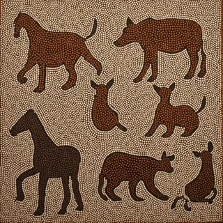 Dreaming Your Design: Creating a Tattoo Free of Charge with Respect for Culture