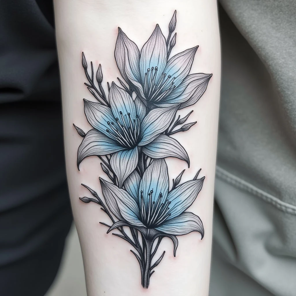 How to Design a Tattoo: A Comprehensive Guide