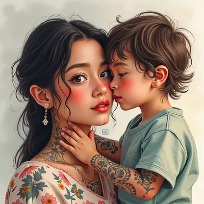 How to Design Your Own Tattoo Online: A Complete Guide