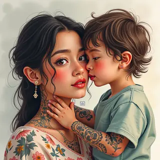 How to Design Your Own Tattoo Online: A Complete Guide