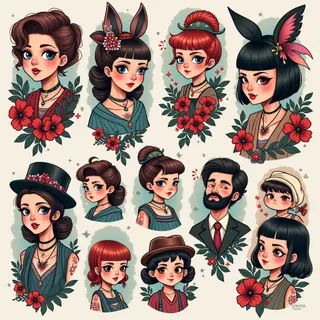 How to Find a Good Tattoo Idea: Inspiration & Guidance