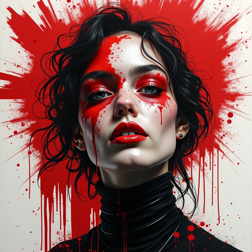 How to Get a Good Tattoo Idea: A Guide for Creative Expression