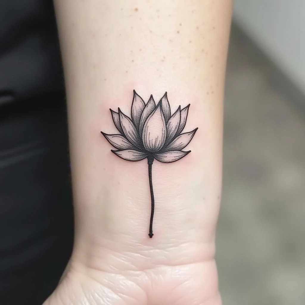 How to Get a Tattoo With Meaning: A Guide to Symbolism & Design