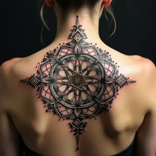 How to Craft Tattoo Designs That Resonate With Universal Truths