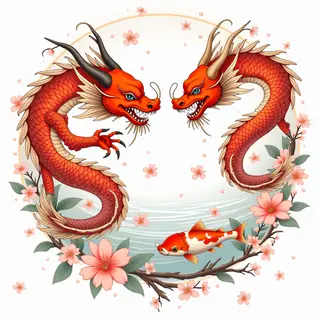 How to Make Your Tattoo Meaningful: A Guide to Symbolism, Design & Personal Connection