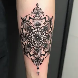 How to Practice Drawing: A Guide for Aspiring Tattoo Artists