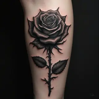 How to Sell Your Tattoo Designs: A Guide for Artists