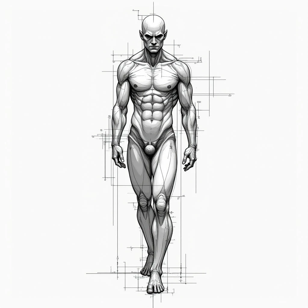 From Sketchbook to Skin: Your Guide to Becoming a Tattoo Artist