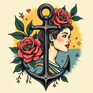 How to Think of a Good Tattoo: A Guide for Lasting Art