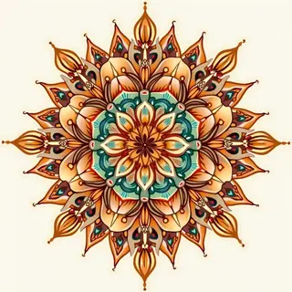 How to Think of a Meaningful Tattoo: A Fusion Guide