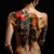 Abstract Japanese Irezumi Back Tattoos: Meaning & Design