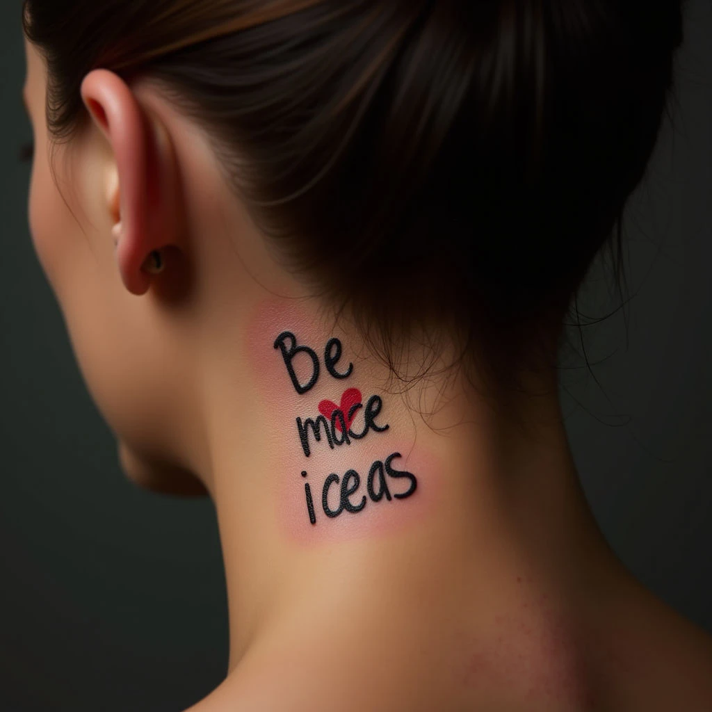 Safety Pin Tattoo Meaning & Symbolism: A Guide