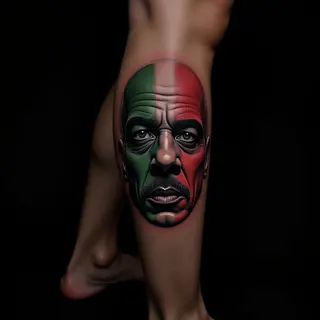 Italian Tattoo Symbols & Meanings: A New School Guide