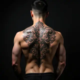 Previous thumbnail