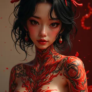 Japanese Quote Tattoos: Meaning, Styles & Inspiration