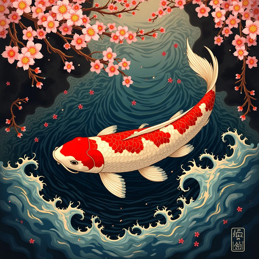 Finding Authentic Japanese Tattoo Artists Near You