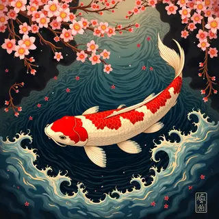 Finding Authentic Japanese Tattoo Artists Near You