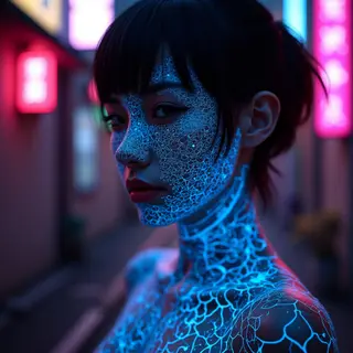 Unveiling the Meanings of Japanese Tattoos: A Comprehensive Guide